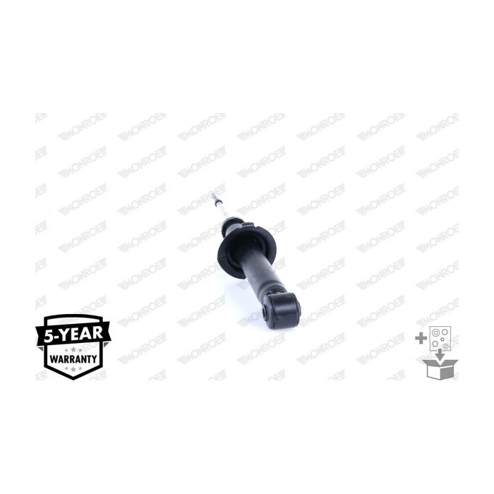 MONROE ORIGINAL (Gas Technology) Stoßdämpfer 23930