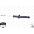 MONROE ORIGINAL (Gas Technology) Stoßdämpfer 23930