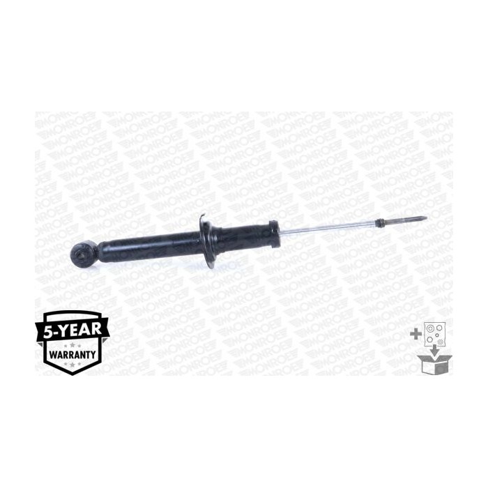 MONROE ORIGINAL (Gas Technology) Stoßdämpfer 23930