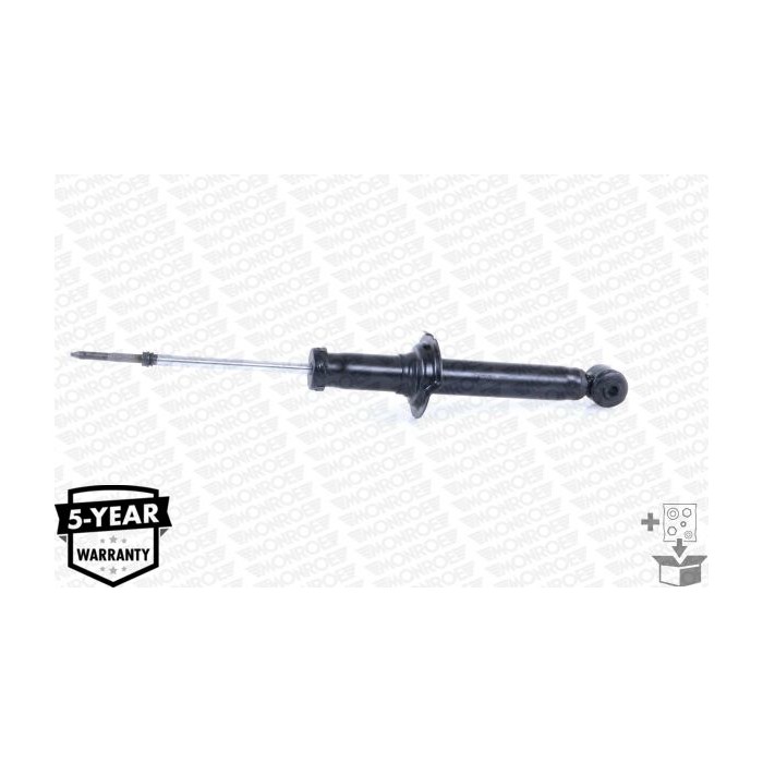 MONROE ORIGINAL (Gas Technology) Stoßdämpfer 23930