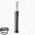 MONROE ORIGINAL (Gas Technology) Stoßdämpfer 23933