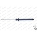 MONROE ORIGINAL (Gas Technology) Stoßdämpfer 23935