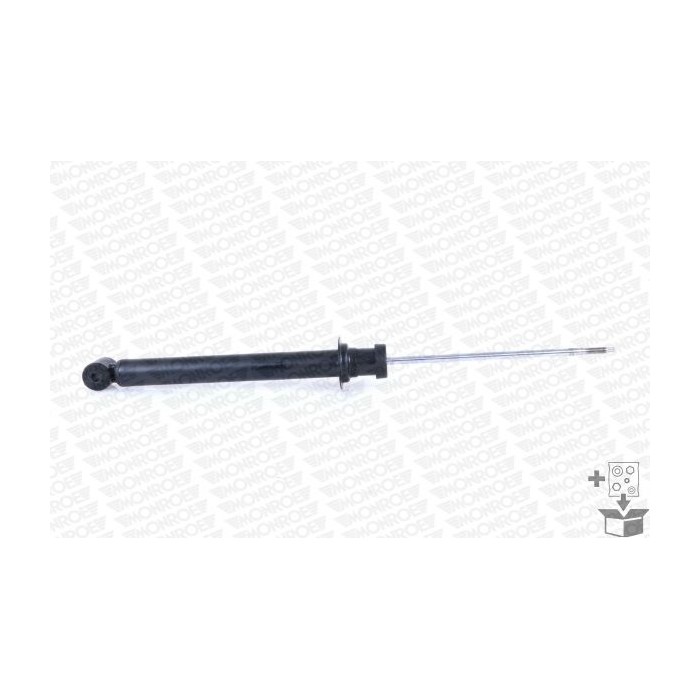 MONROE ORIGINAL (Gas Technology) Stoßdämpfer 23935