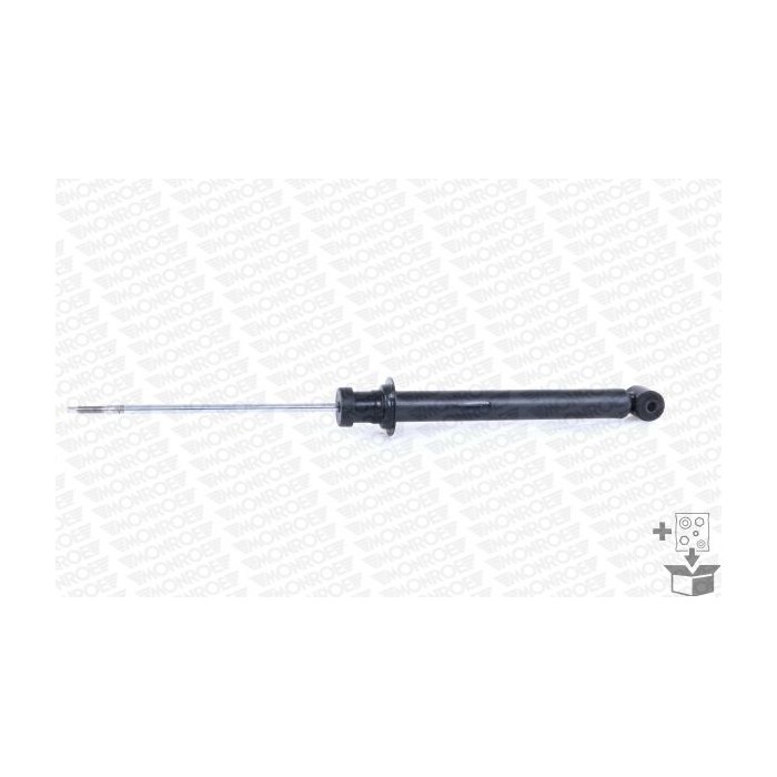 MONROE ORIGINAL (Gas Technology) Stoßdämpfer 23935