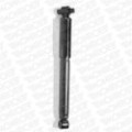 MONROE ORIGINAL (Gas Technology) Stoßdämpfer 23937