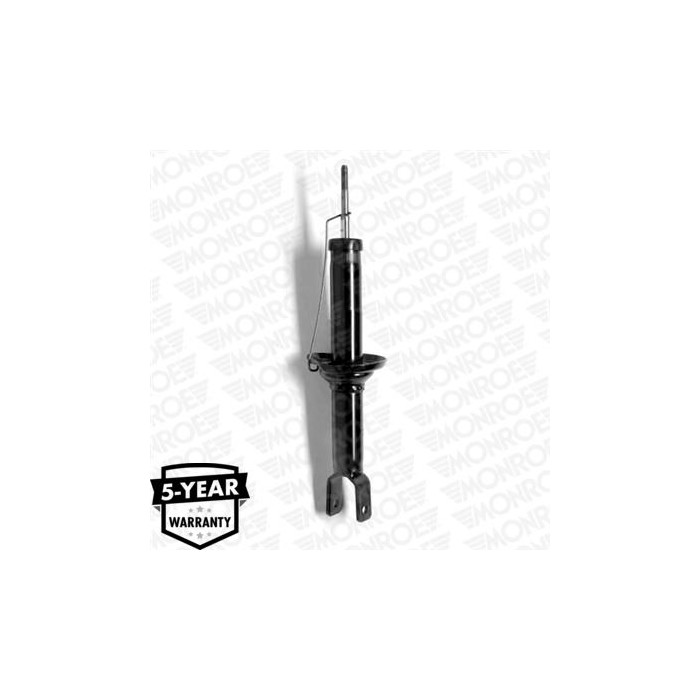 MONROE ORIGINAL (Gas Technology) Stoßdämpfer 23944