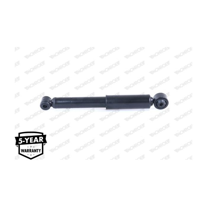 MONROE ORIGINAL (Gas Technology) Stoßdämpfer 23947
