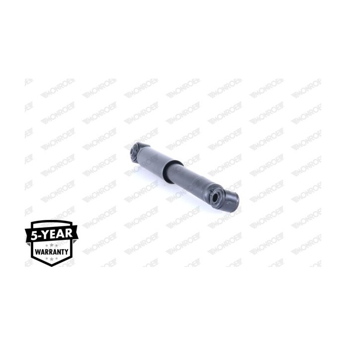 MONROE ORIGINAL (Gas Technology) Stoßdämpfer 23947