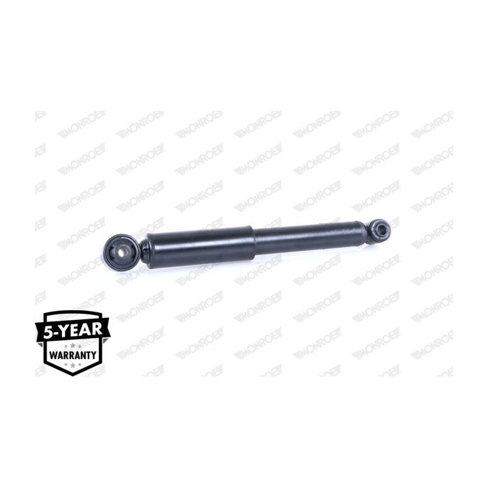 MONROE ORIGINAL (Gas Technology) Stoßdämpfer 23947