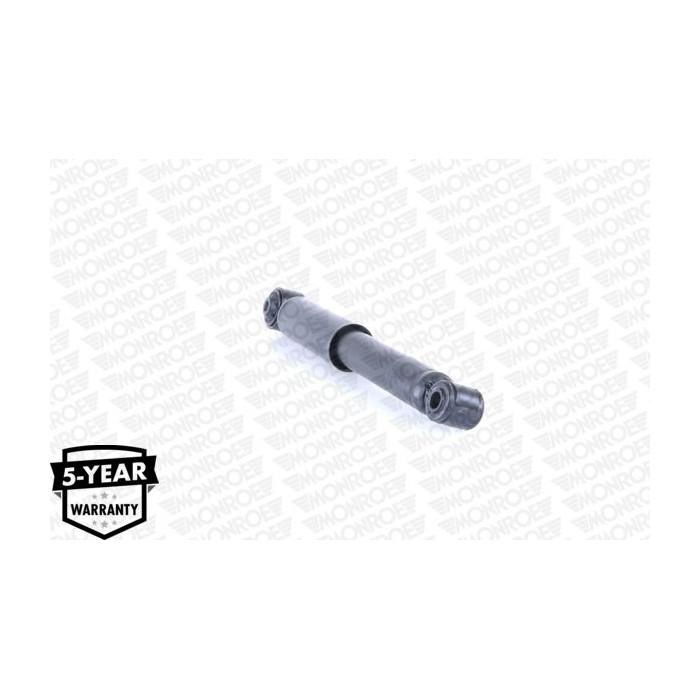 MONROE ORIGINAL (Gas Technology) Stoßdämpfer 23947