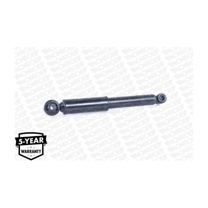 MONROE ORIGINAL (Gas Technology) Stoßdämpfer 23947