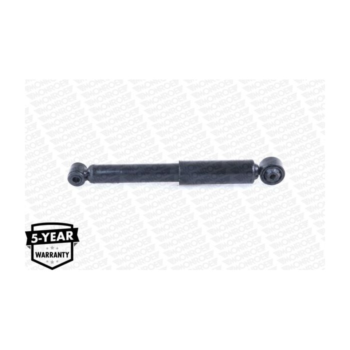 MONROE ORIGINAL (Gas Technology) Stoßdämpfer 23947