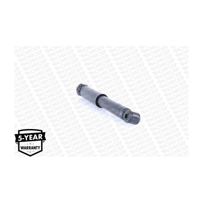 MONROE ORIGINAL (Gas Technology) Stoßdämpfer 23947