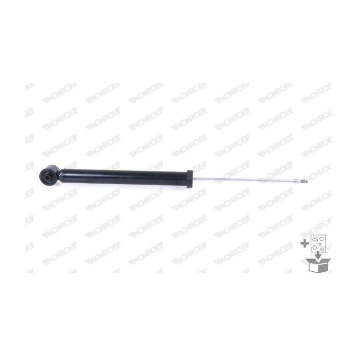 MONROE ORIGINAL (Gas Technology) Stoßdämpfer 23948