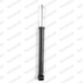 MONROE ORIGINAL (Gas Technology) Stoßdämpfer 23948