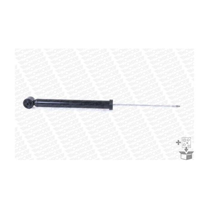 MONROE ORIGINAL (Gas Technology) Stoßdämpfer 23948