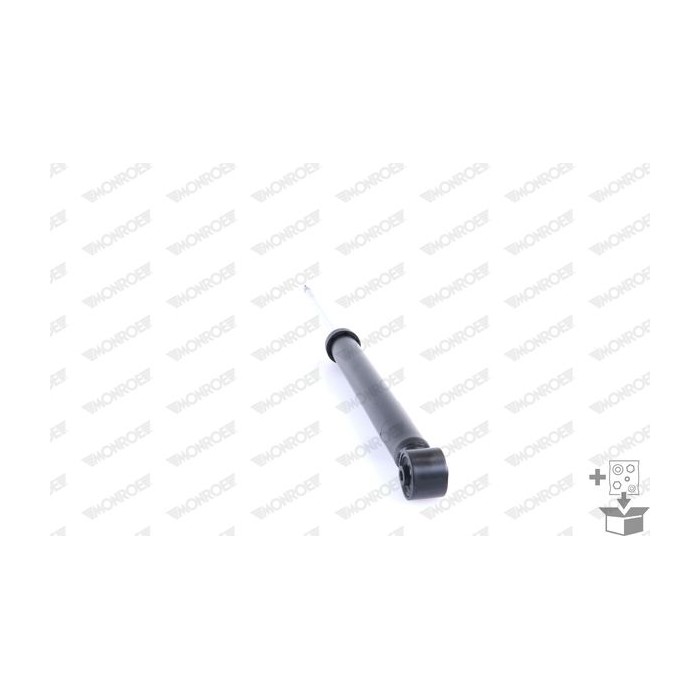 MONROE ORIGINAL (Gas Technology) Stoßdämpfer 23948