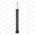 MONROE ORIGINAL (Gas Technology) Stoßdämpfer 23950