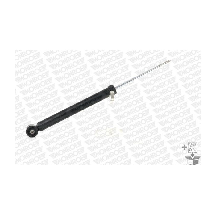 MONROE ORIGINAL (Gas Technology) Stoßdämpfer 23950