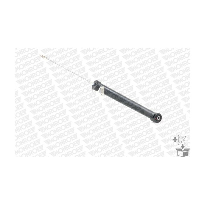 MONROE ORIGINAL (Gas Technology) Stoßdämpfer 23950