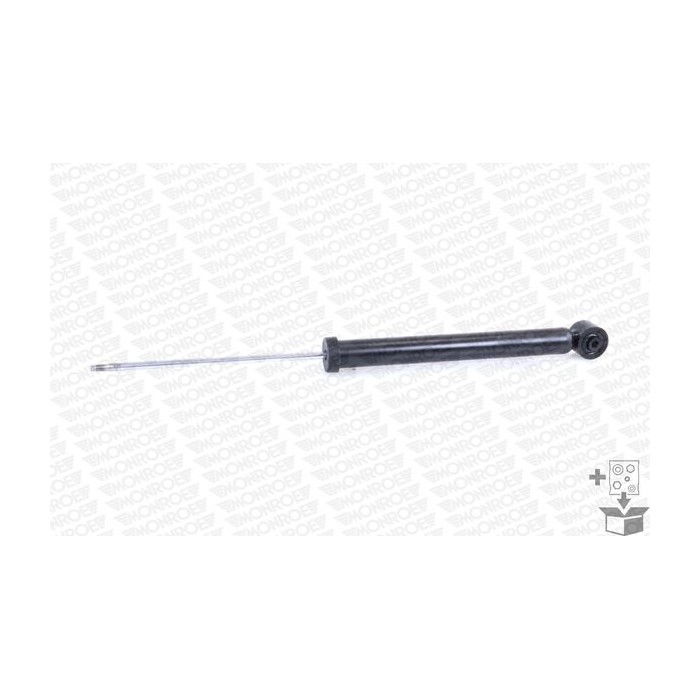 MONROE ORIGINAL (Gas Technology) Stoßdämpfer 23948