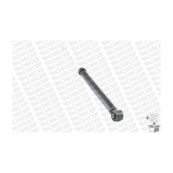 MONROE ORIGINAL (Gas Technology) Stoßdämpfer 23950