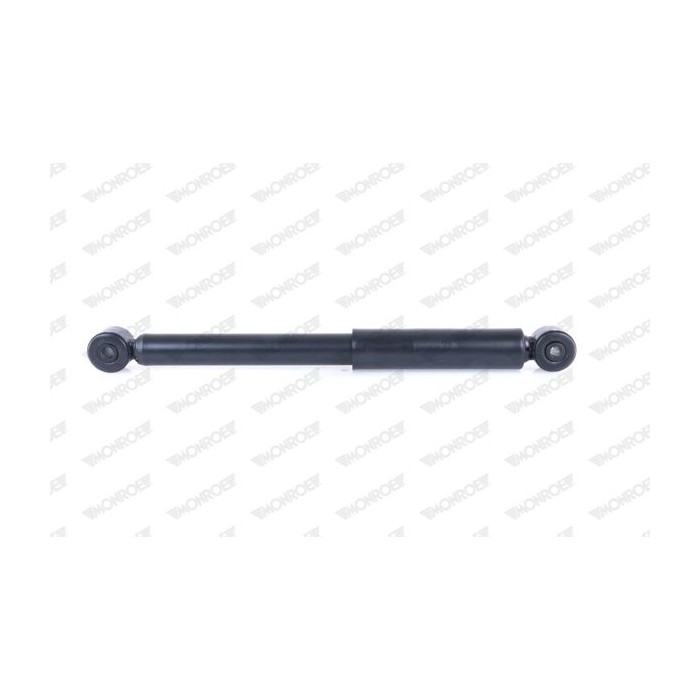 MONROE ORIGINAL (Gas Technology) Stoßdämpfer 23957