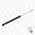 MONROE ORIGINAL (Gas Technology) Stoßdämpfer 23963