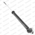 MONROE ORIGINAL (Gas Technology) Stoßdämpfer 23963