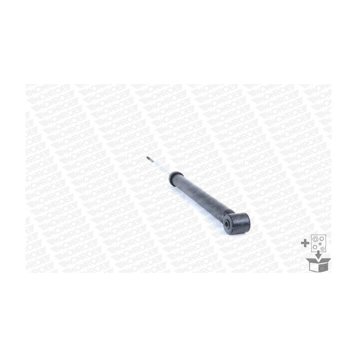 MONROE ORIGINAL (Gas Technology) Stoßdämpfer 23963