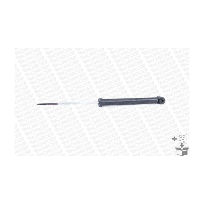 MONROE ORIGINAL (Gas Technology) Stoßdämpfer 23963