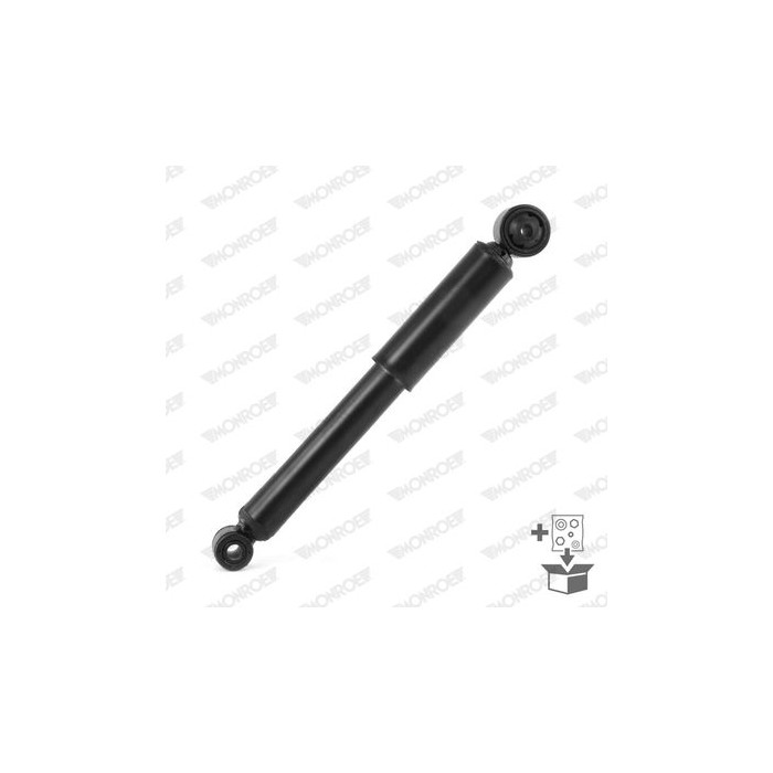 MONROE ORIGINAL (Gas Technology) Stoßdämpfer 23964