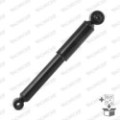 MONROE ORIGINAL (Gas Technology) Stoßdämpfer 23964