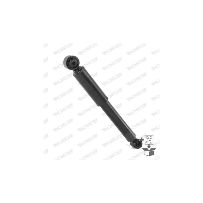 MONROE ORIGINAL (Gas Technology) Stoßdämpfer 23964