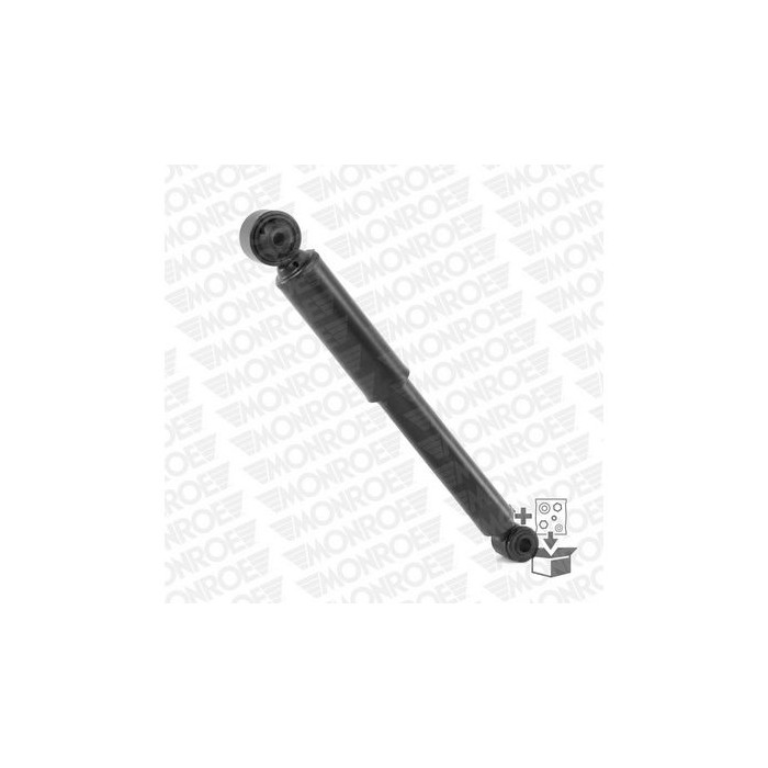 MONROE ORIGINAL (Gas Technology) Stoßdämpfer 23964