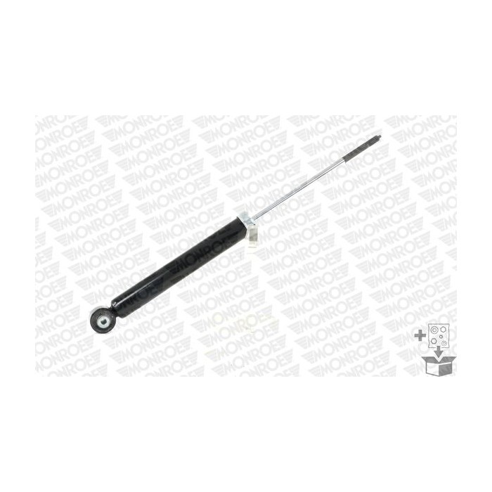 MONROE ORIGINAL (Gas Technology) Stoßdämpfer 23965