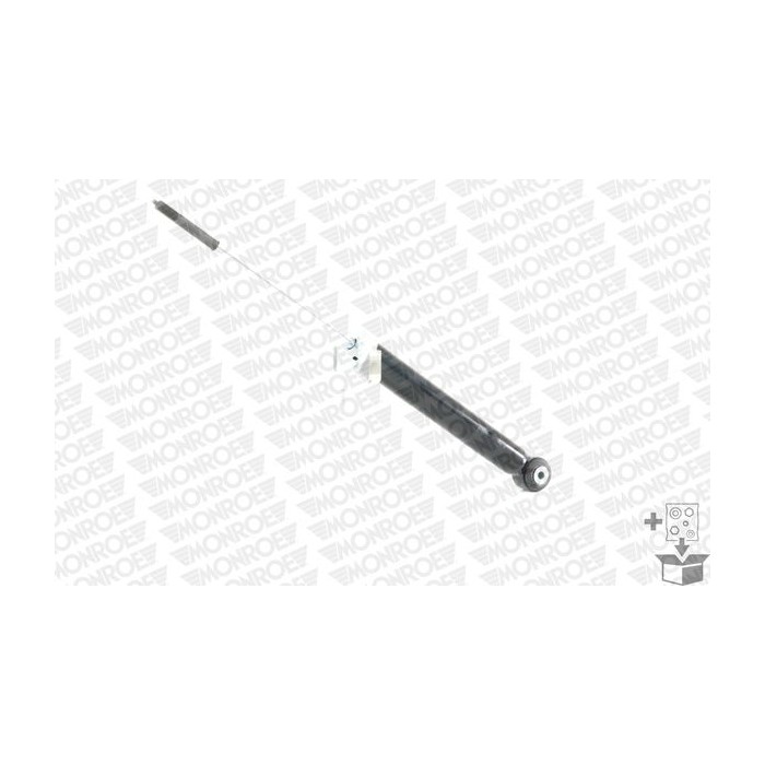 MONROE ORIGINAL (Gas Technology) Stoßdämpfer 23965
