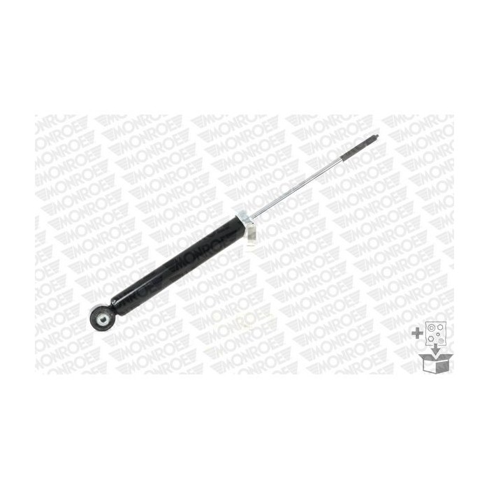 MONROE ORIGINAL (Gas Technology) Stoßdämpfer 23965