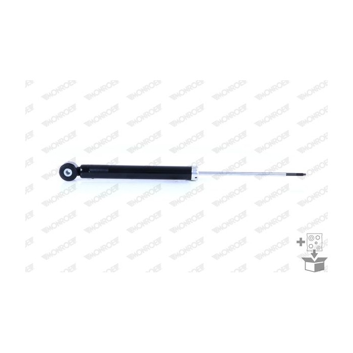 MONROE ORIGINAL (Gas Technology) Stoßdämpfer 23972
