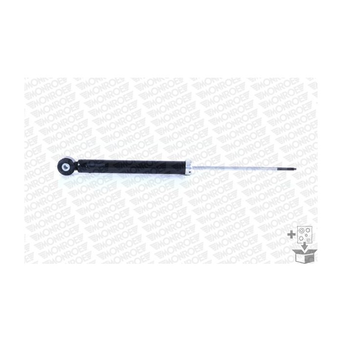 MONROE ORIGINAL (Gas Technology) Stoßdämpfer 23972