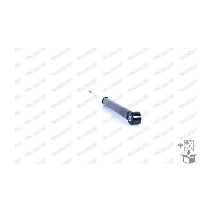 MONROE ORIGINAL (Gas Technology) Stoßdämpfer 23972