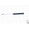 MONROE ORIGINAL (Gas Technology) Stoßdämpfer 23972