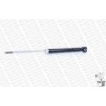 MONROE ORIGINAL (Gas Technology) Stoßdämpfer 23972