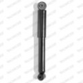 MONROE ORIGINAL (Gas Technology) Stoßdämpfer 23977