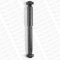 MONROE ORIGINAL (Gas Technology) Stoßdämpfer 23980