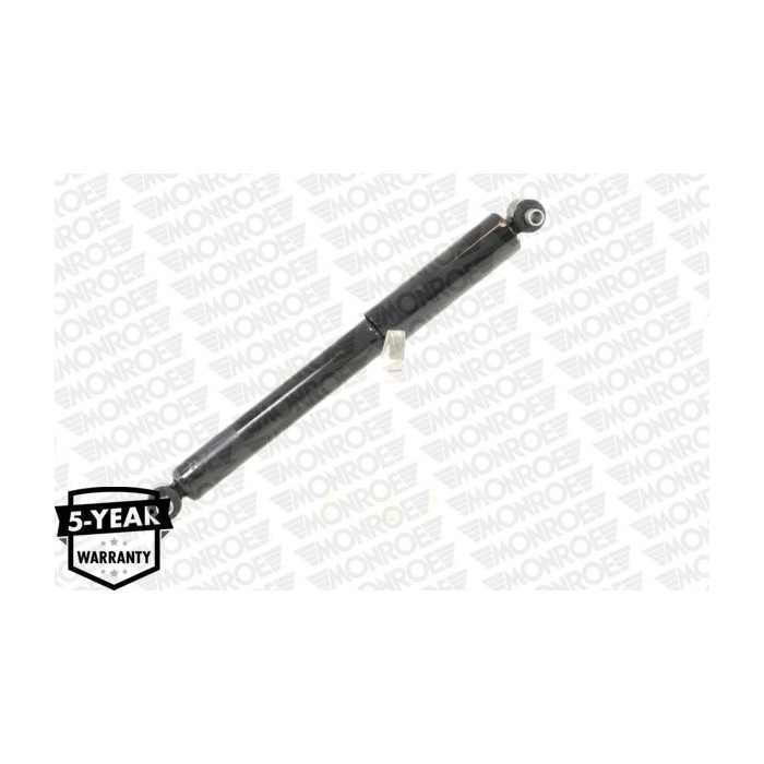 MONROE ORIGINAL (Gas Technology) Stoßdämpfer 23980