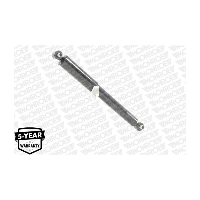 MONROE ORIGINAL (Gas Technology) Stoßdämpfer 23980