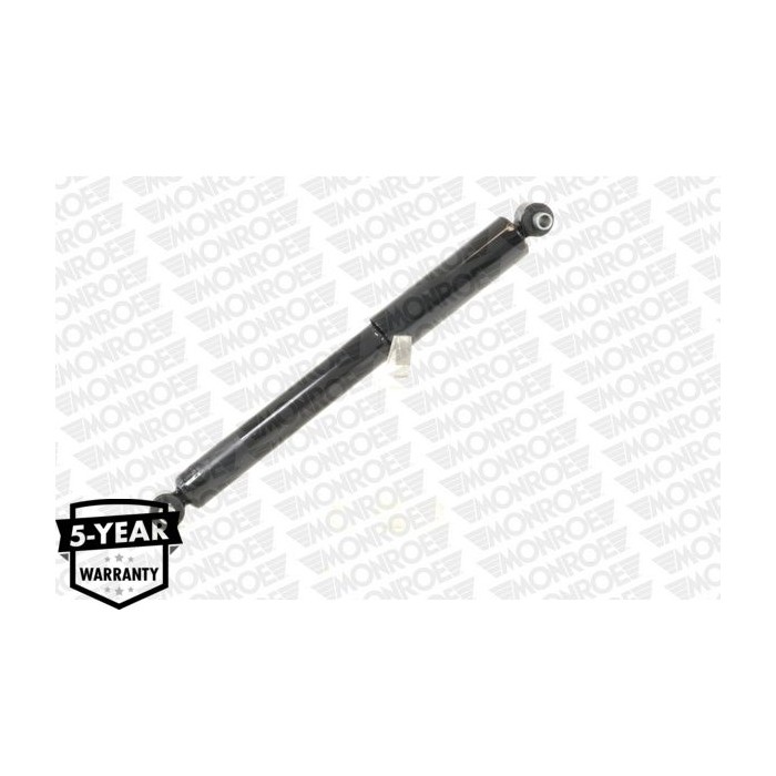 MONROE ORIGINAL (Gas Technology) Stoßdämpfer 23980