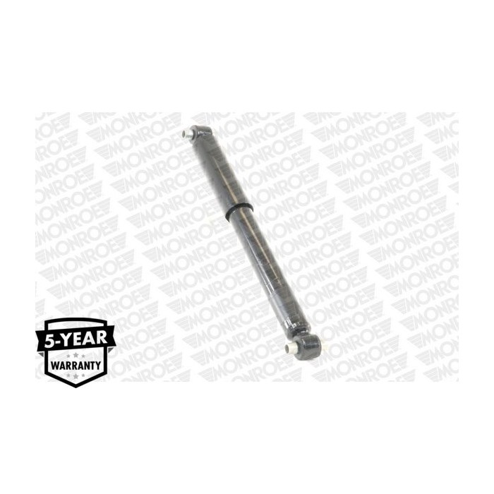 MONROE ORIGINAL (Gas Technology) Stoßdämpfer 23980