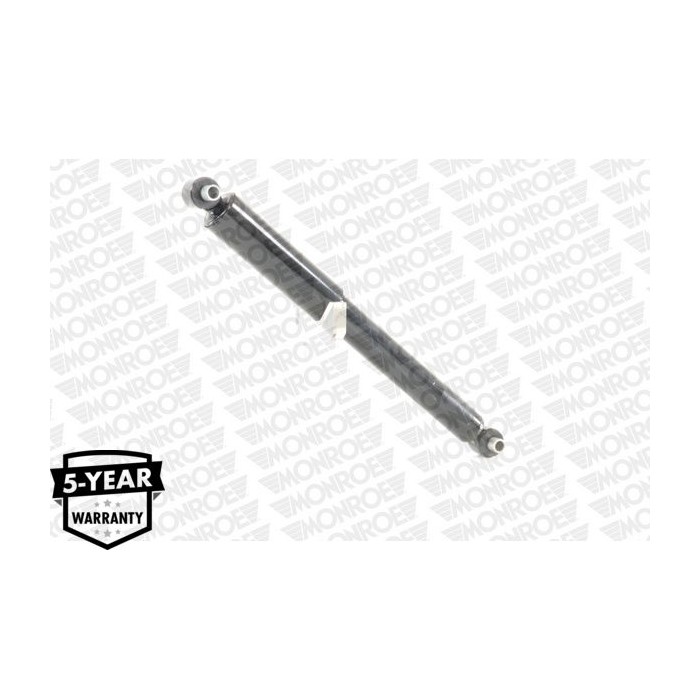 MONROE ORIGINAL (Gas Technology) Stoßdämpfer 23980